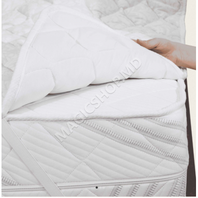 Наматрасник Almir 120x200 см